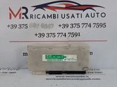 Module confort