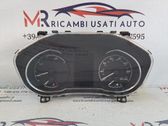 Tachometer