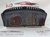 Tachometer