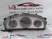 Tachometer