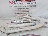 Kopfairbag
