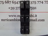 Interruptor del elevalunas eléctrico