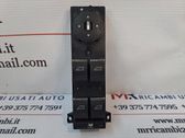 Interruptor del elevalunas eléctrico