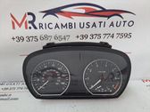 Tachometer