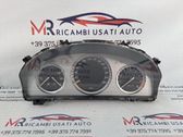Tachometer