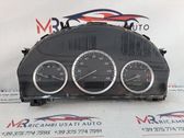 Tachometer