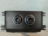 Auxiliary pre-heater (Webasto)