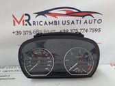 Tachometer