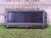 Screen/display/small screen