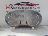 Tachometer