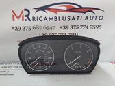 Tachometer