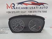 Tachometer