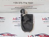 Gear shifter/selector