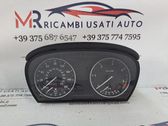 Tachometer