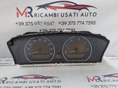 Tachometer
