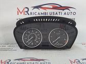 Tachometer
