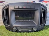 Screen/display/small screen