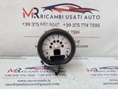 Tachometer