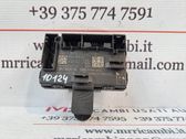 Durų elektronikos valdymo blokas