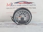 Tachometer