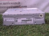 GPS navigation control unit/module