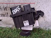 Adblue-Steuergerät