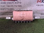 Airbag del pasajero