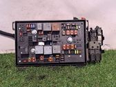Fuse module