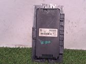 Light module LCM
