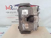 Caliper de freno delantero