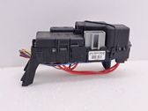 Module de fusibles
