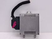 Amplificateur de son