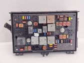 Sonstige Steuergeräte / Module
