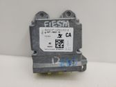 Module de contrôle airbag