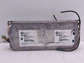 Bluetooth Modul Steuergerät