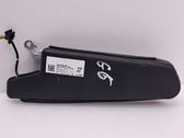 Seat airbag