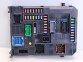 Fuse module