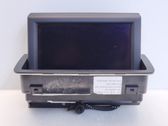 Screen/display/small screen