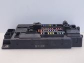 Fuse module