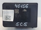 ABS Steuergerät