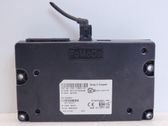 Bluetooth Modul Steuergerät