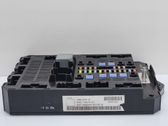 Module de fusibles