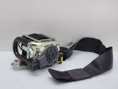 Ceinture de sécurité avant