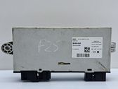Unité de contrôle module CAS