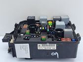 Fuse module