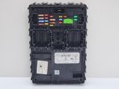 Autres unités de commande / modules