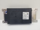 Module unité de contrôle Bluetooth