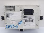 Fuse module