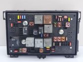 Fuse module
