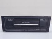 GPS navigation control unit/module